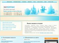 - ����� ������ �������